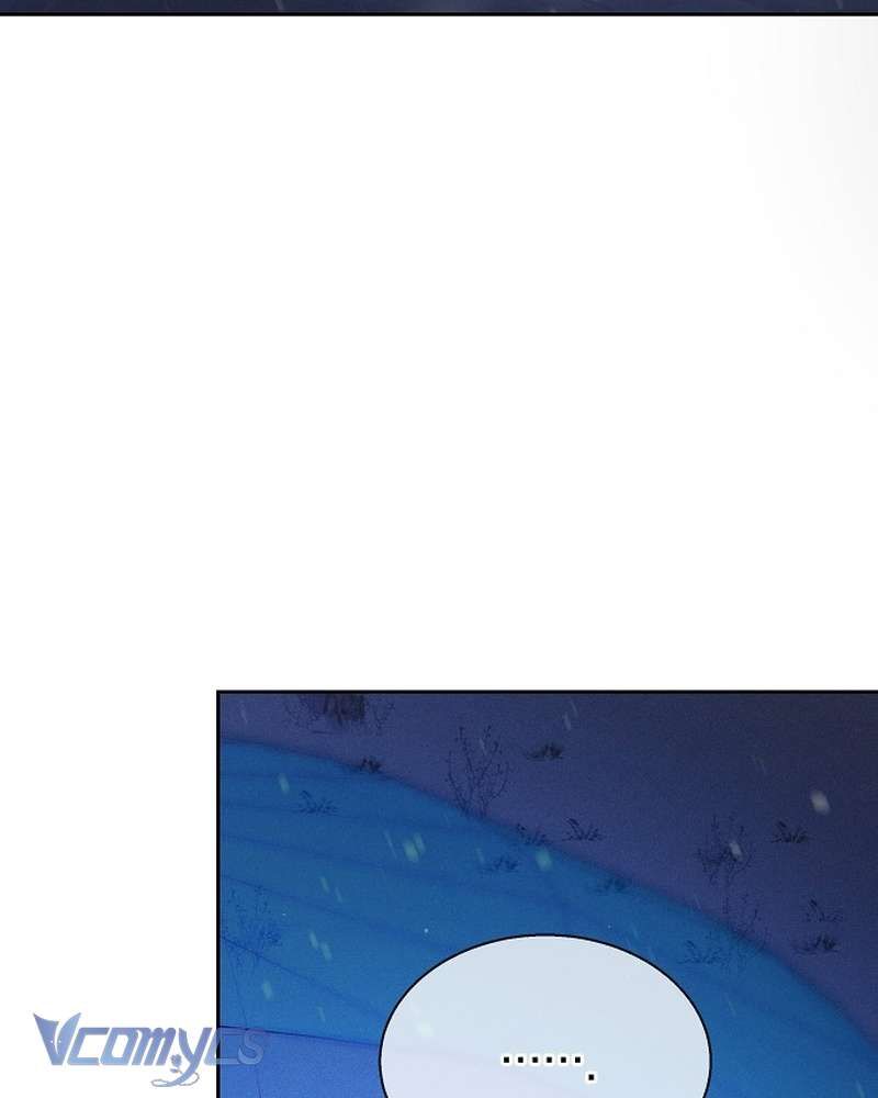 Chapter 15.1 - Trang 66