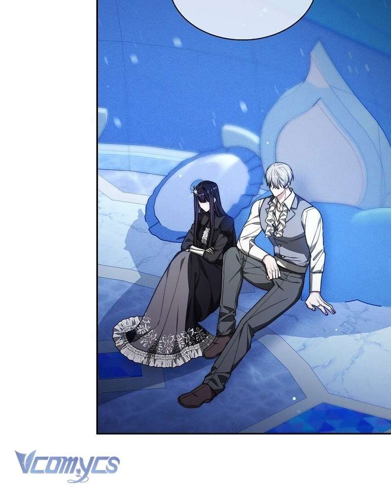Chapter 15.1 - Trang 67