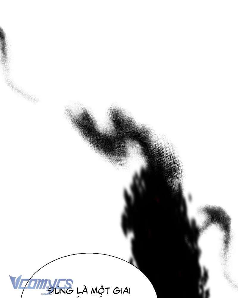 Chapter 15.1 - Trang 68
