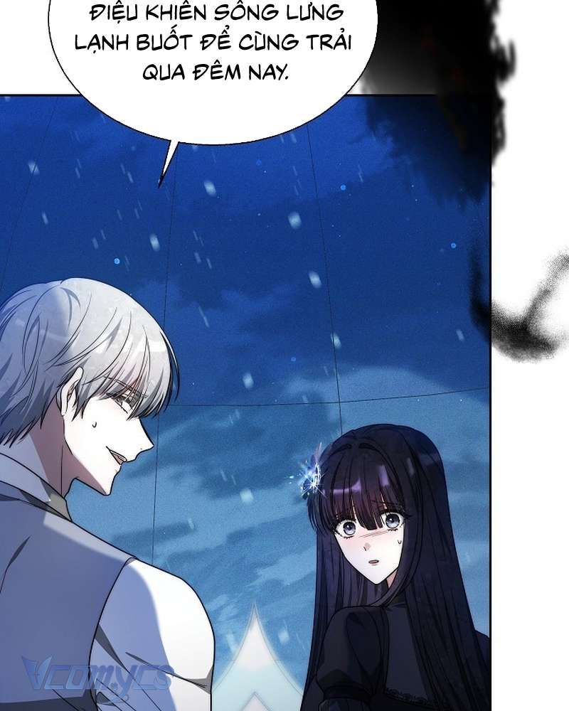 Chapter 15.1 - Trang 69