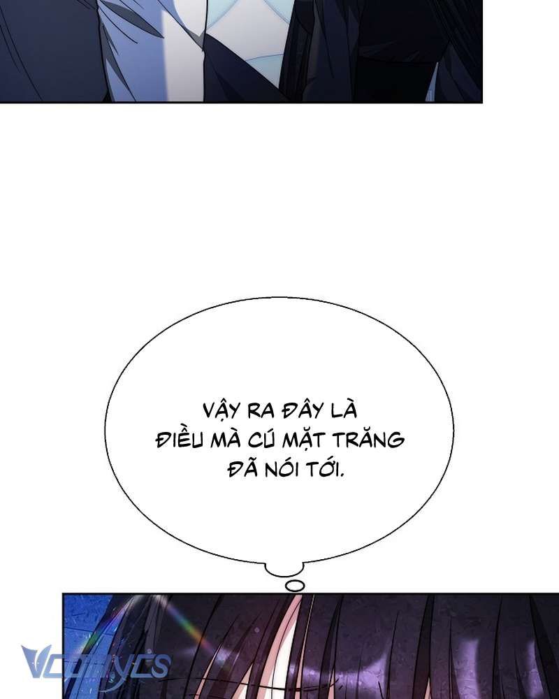 Chapter 15.1 - Trang 70