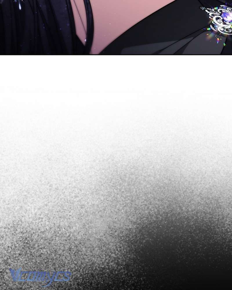 Chapter 15.1 - Trang 8