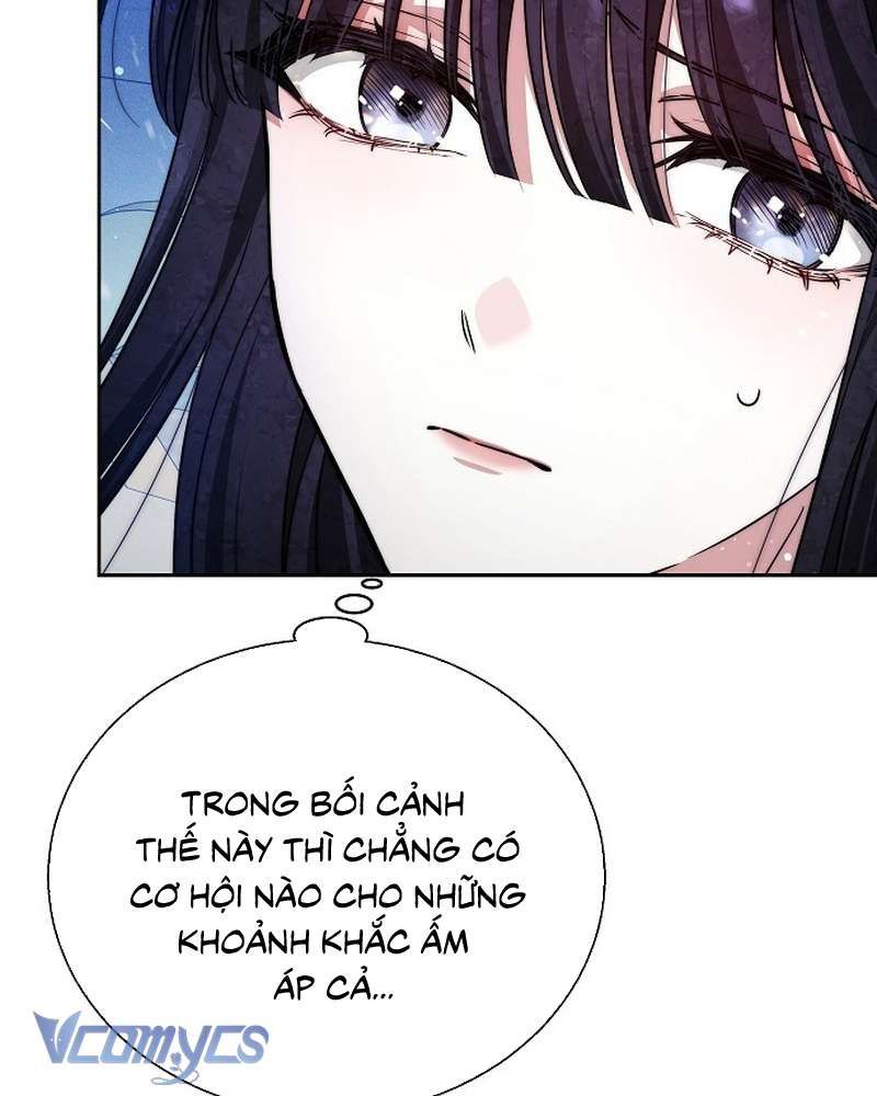 Chapter 15.1 - Trang 71