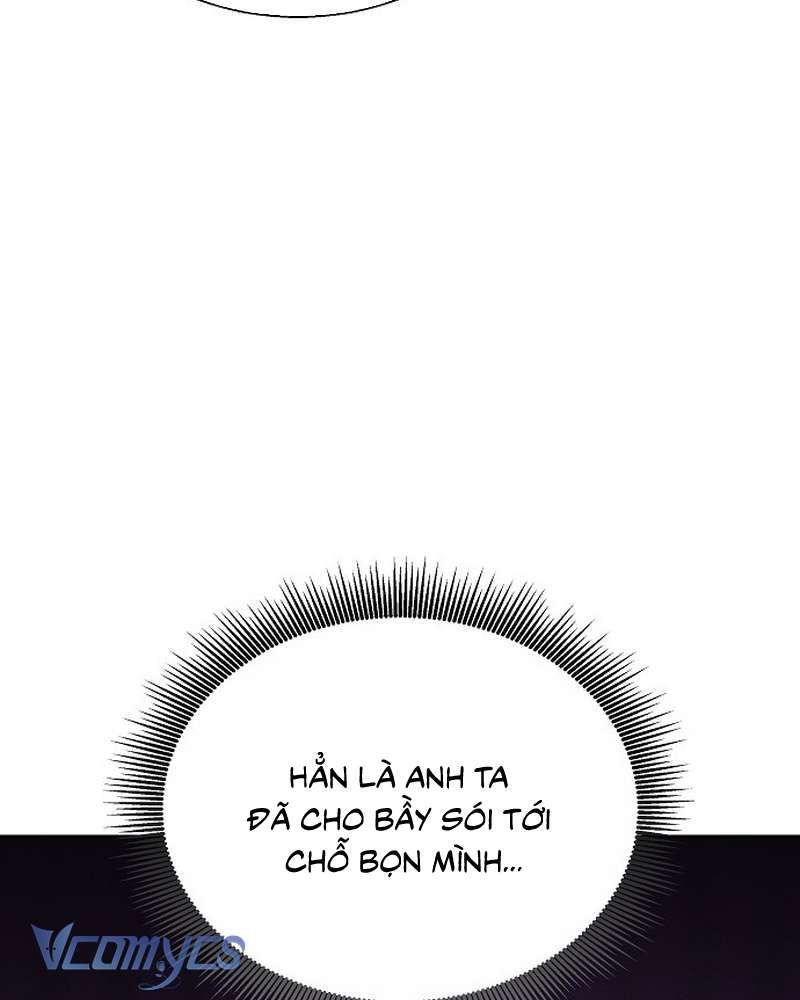 Chapter 15.1 - Trang 72