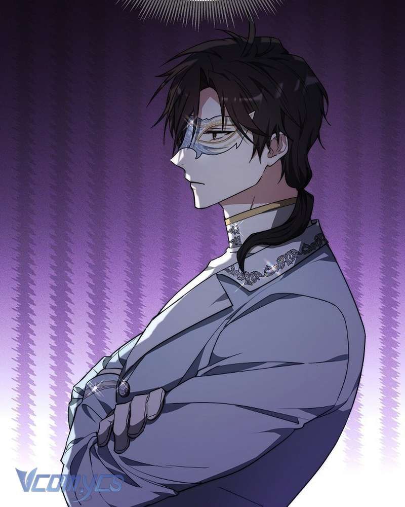 Chapter 15.1 - Trang 73