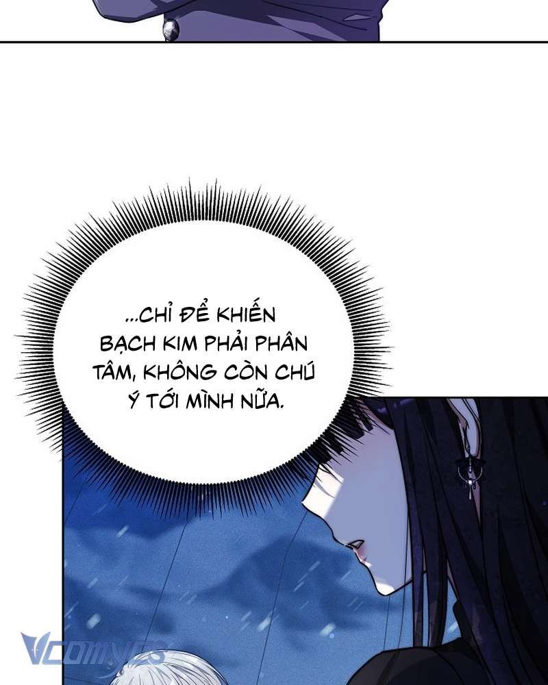 Chapter 15.1 - Trang 74