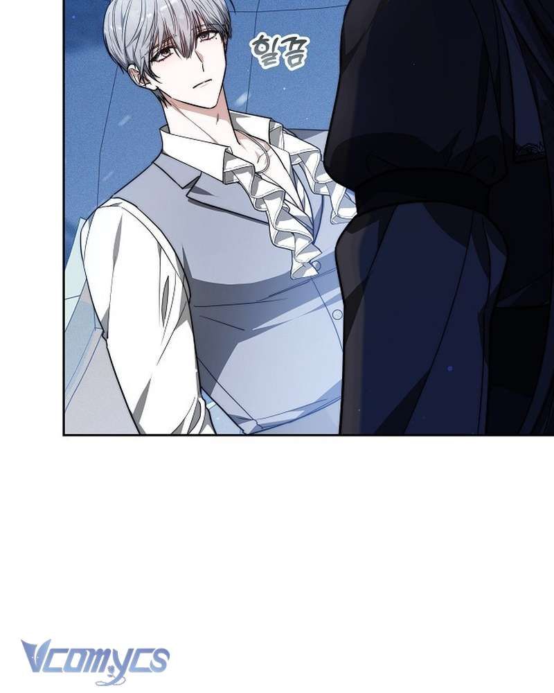 Chapter 15.1 - Trang 75
