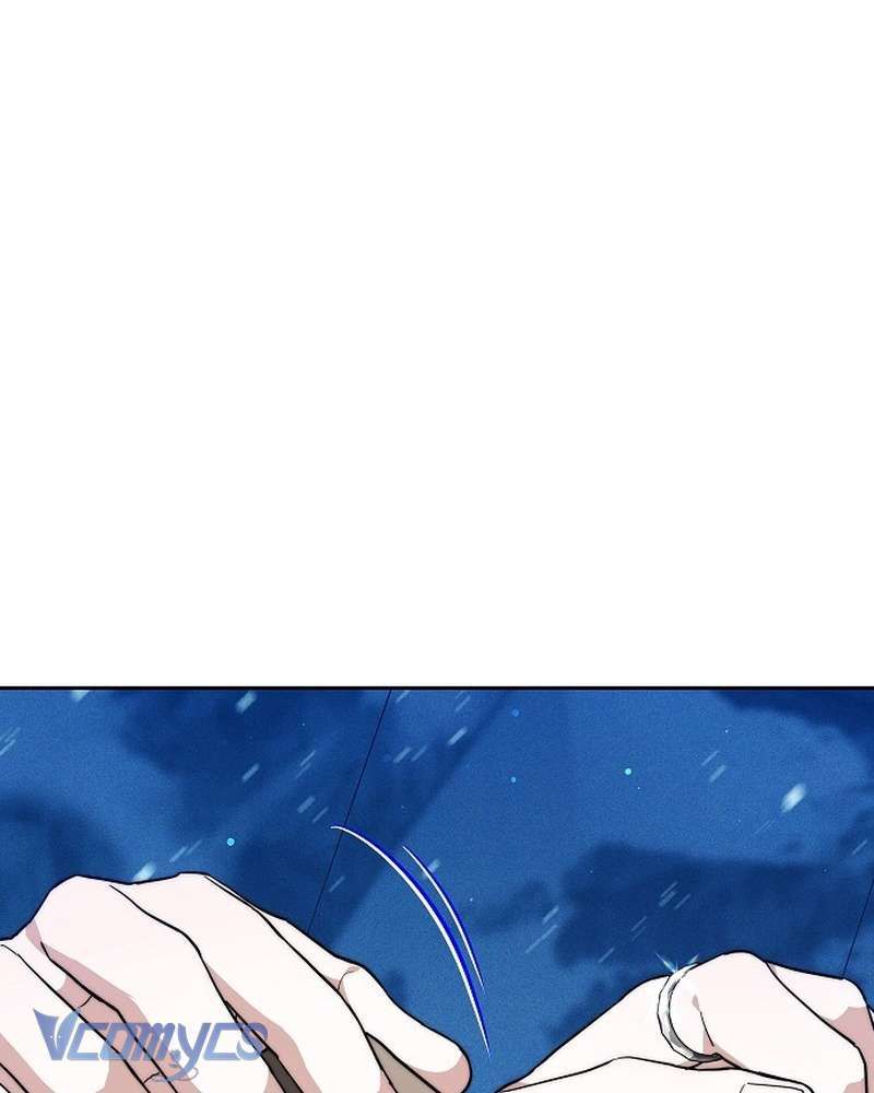 Chapter 15.1 - Trang 76