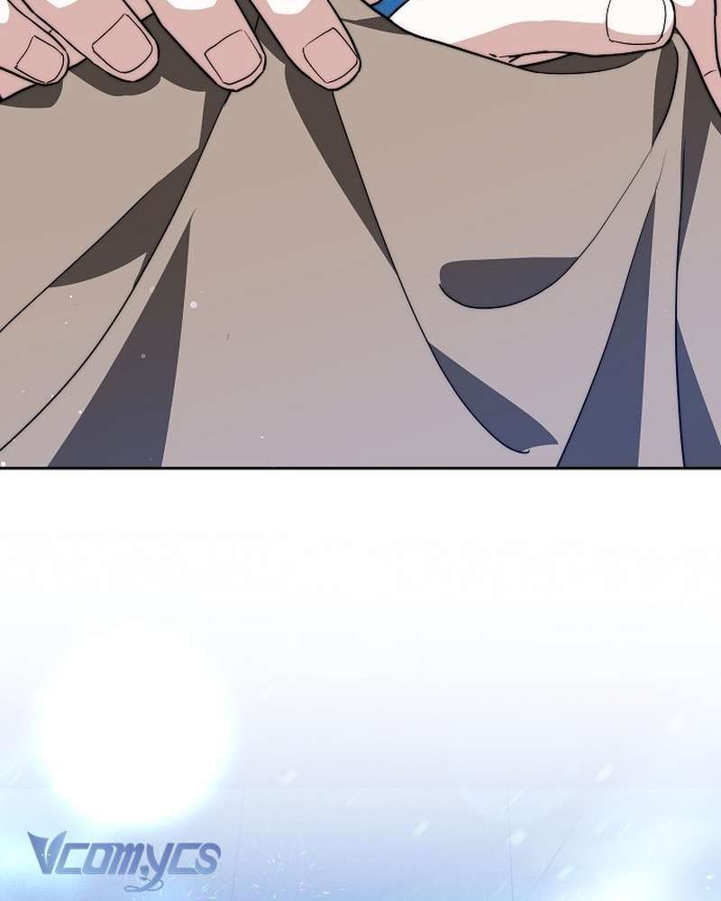 Chapter 15.1 - Trang 77