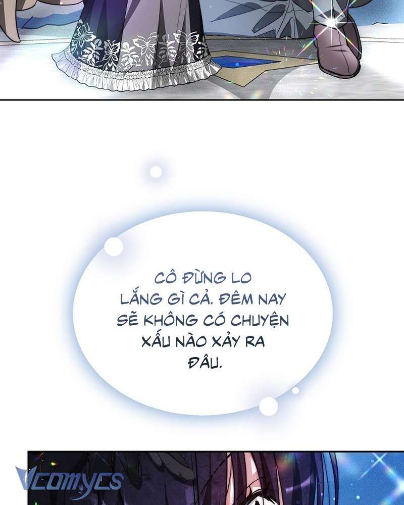 Chapter 15.1 - Trang 79