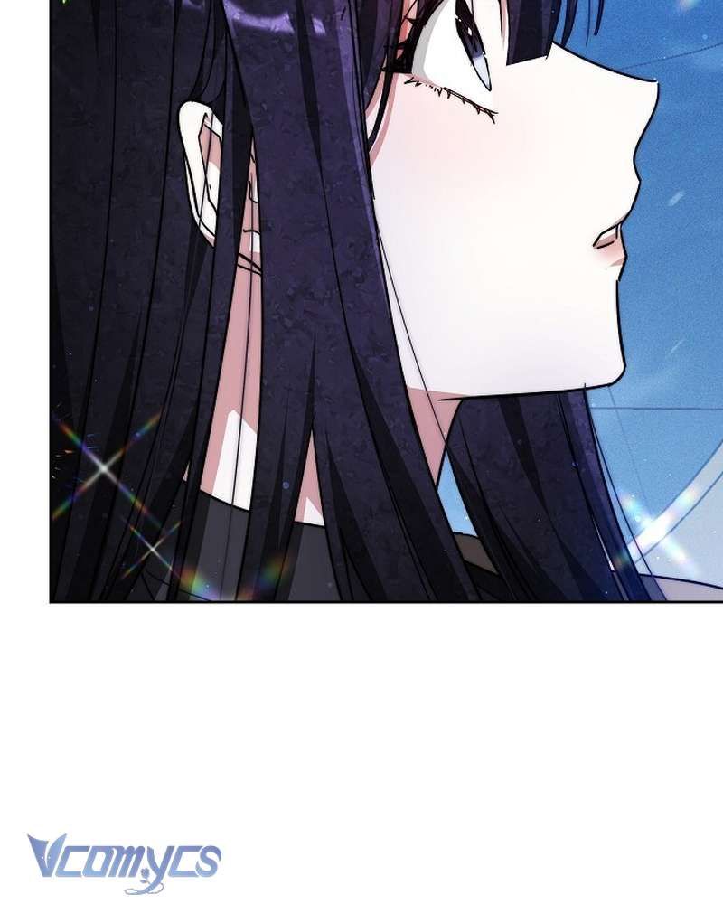 Chapter 15.1 - Trang 80