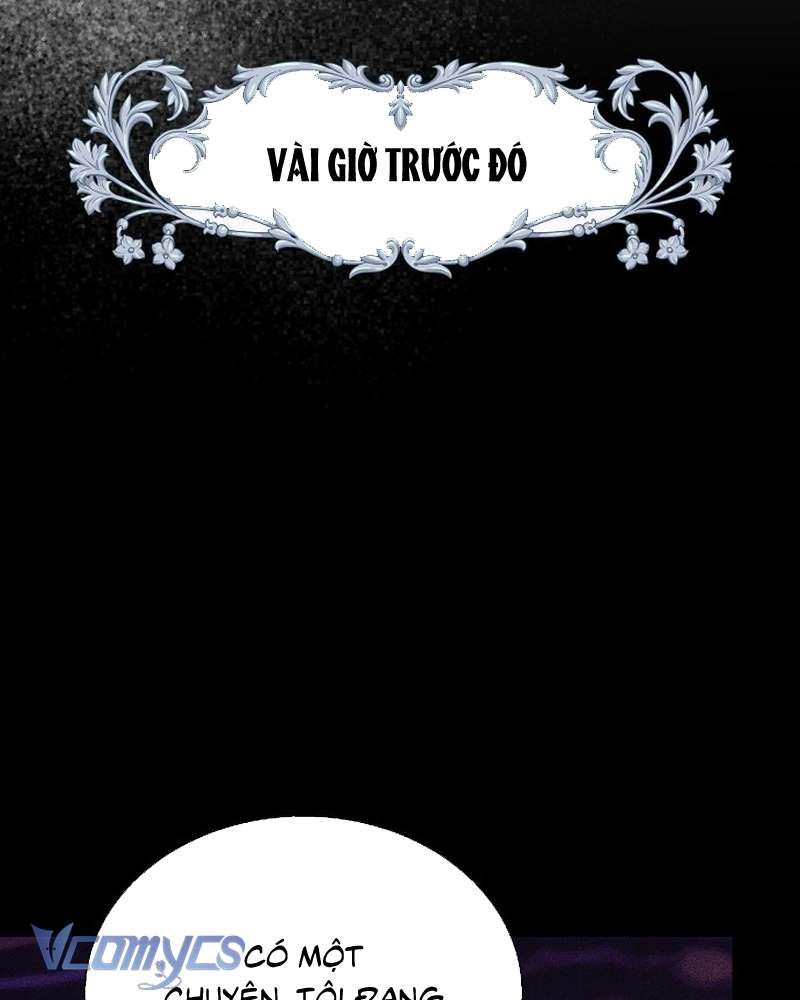 Chapter 15.1 - Trang 9