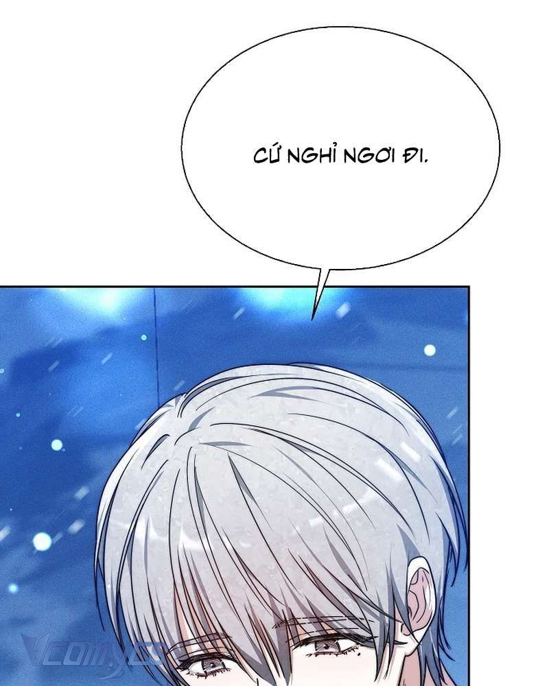 Chapter 15.1 - Trang 81