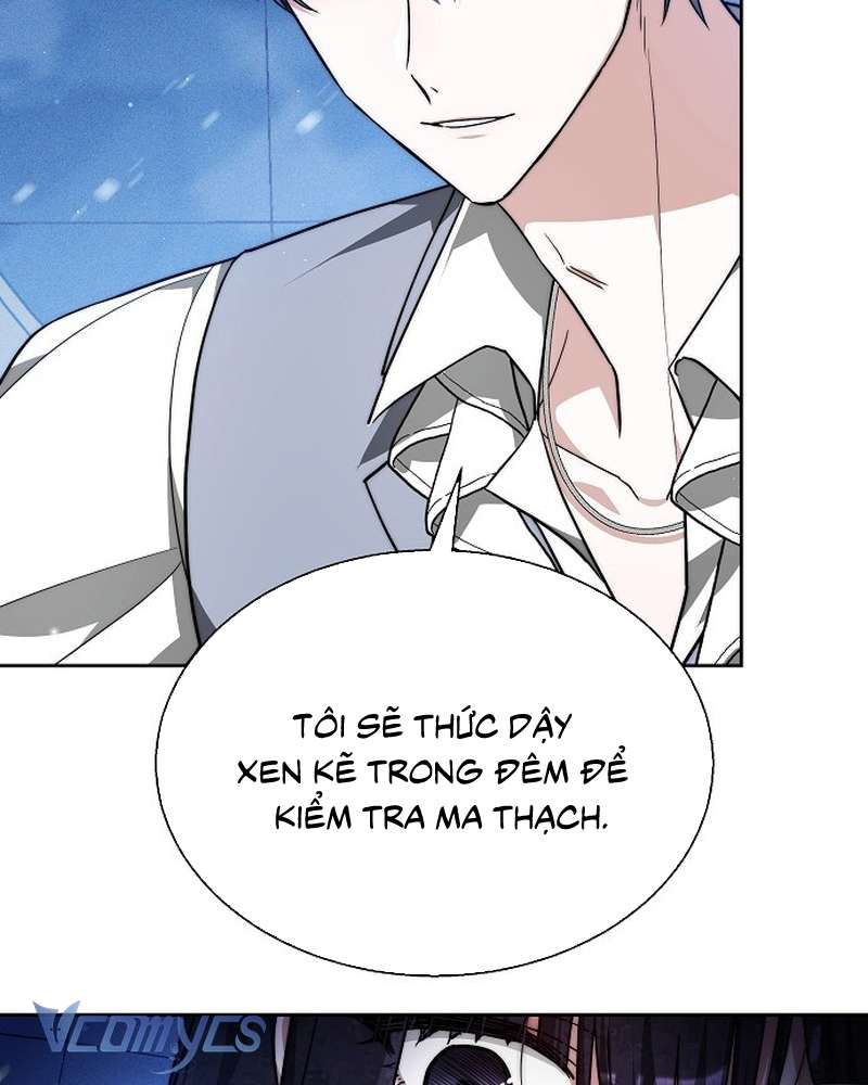 Chapter 15.1 - Trang 82