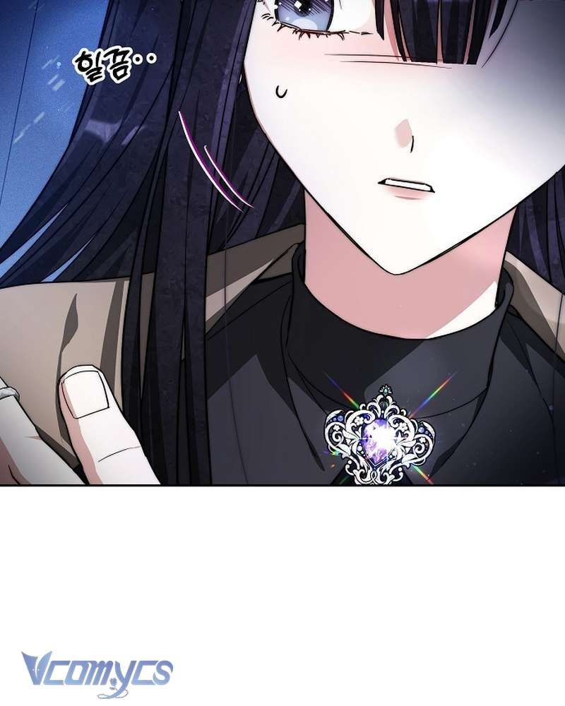 Chapter 15.1 - Trang 83
