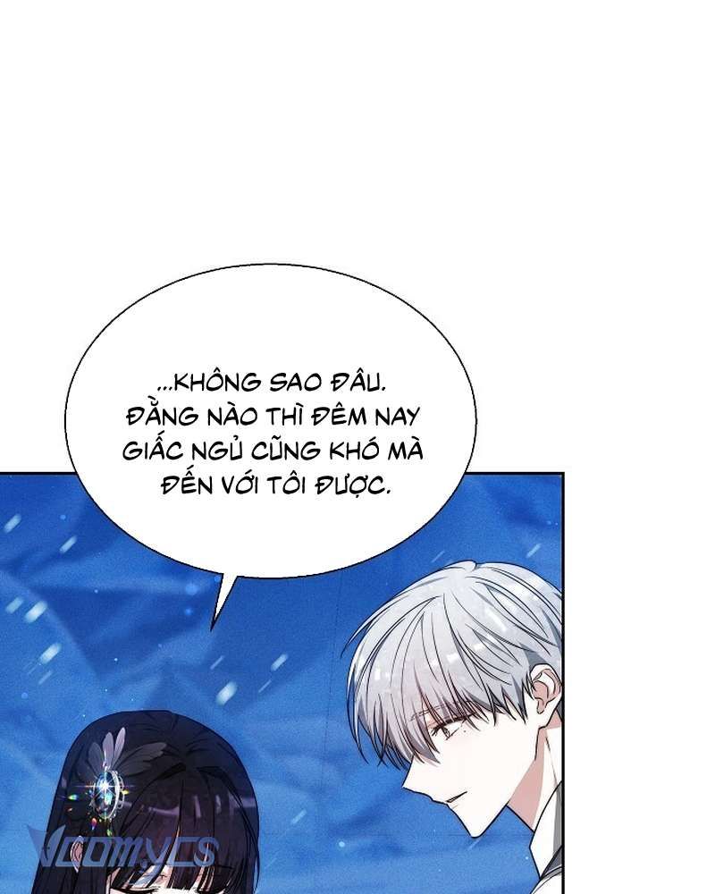 Chapter 15.1 - Trang 84
