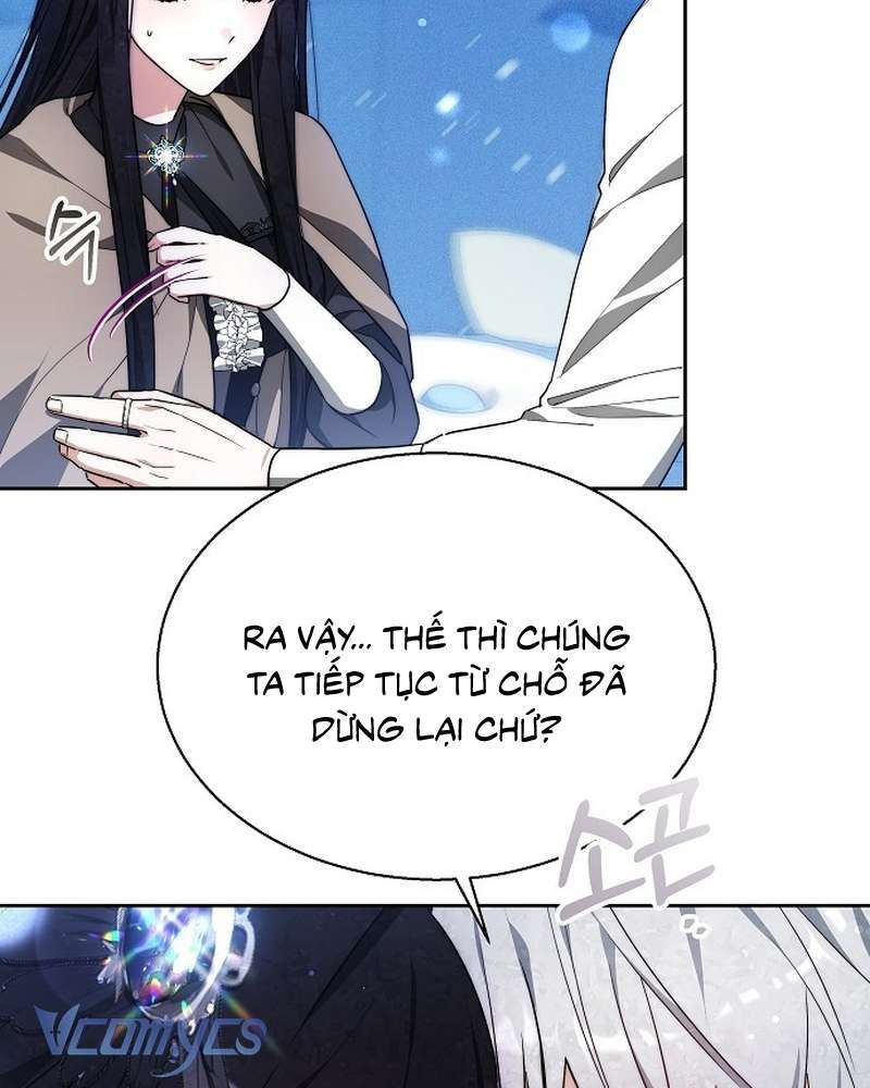 Chapter 15.1 - Trang 85