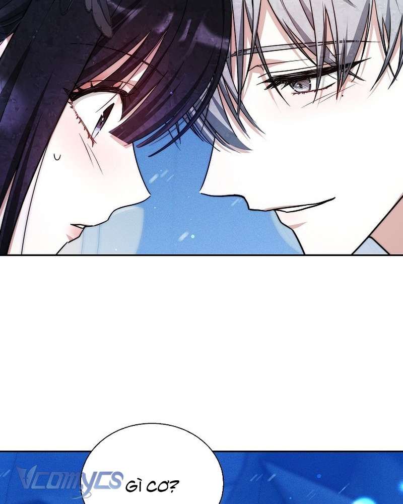 Chapter 15.1 - Trang 86