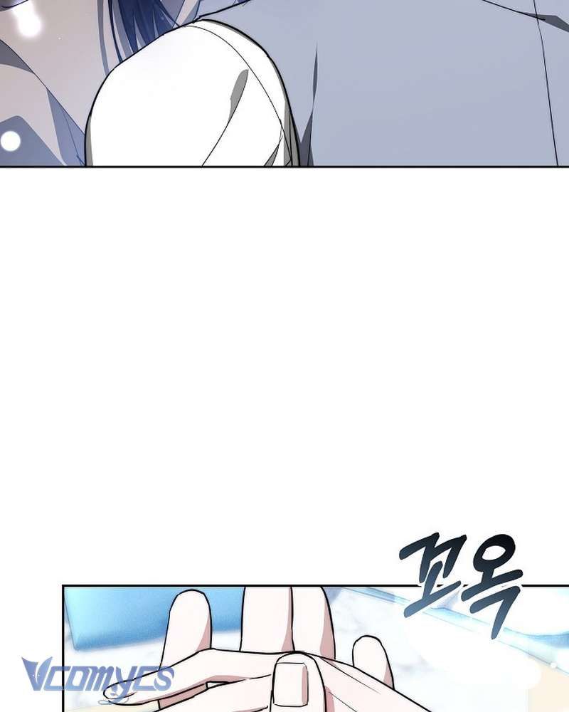 Chapter 15.1 - Trang 88