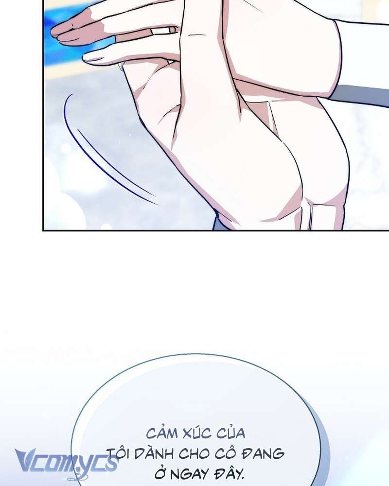 Chapter 15.1 - Trang 89