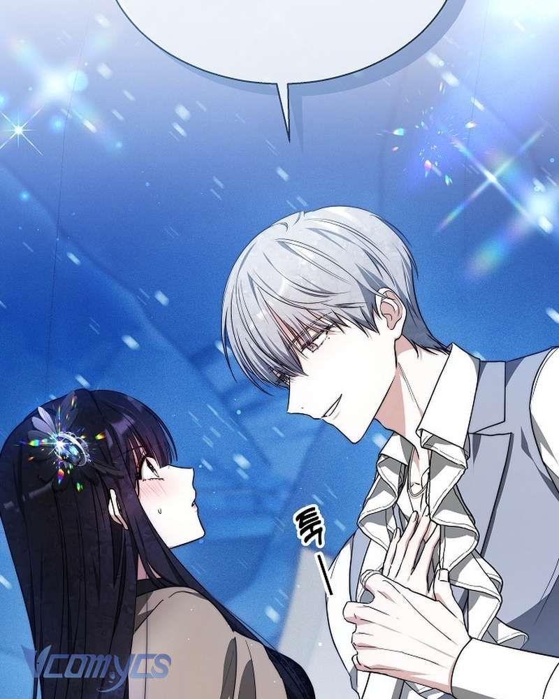 Chapter 15.1 - Trang 90