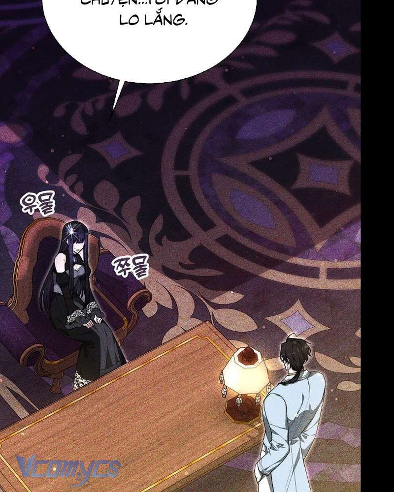 Chapter 15.1 - Trang 10
