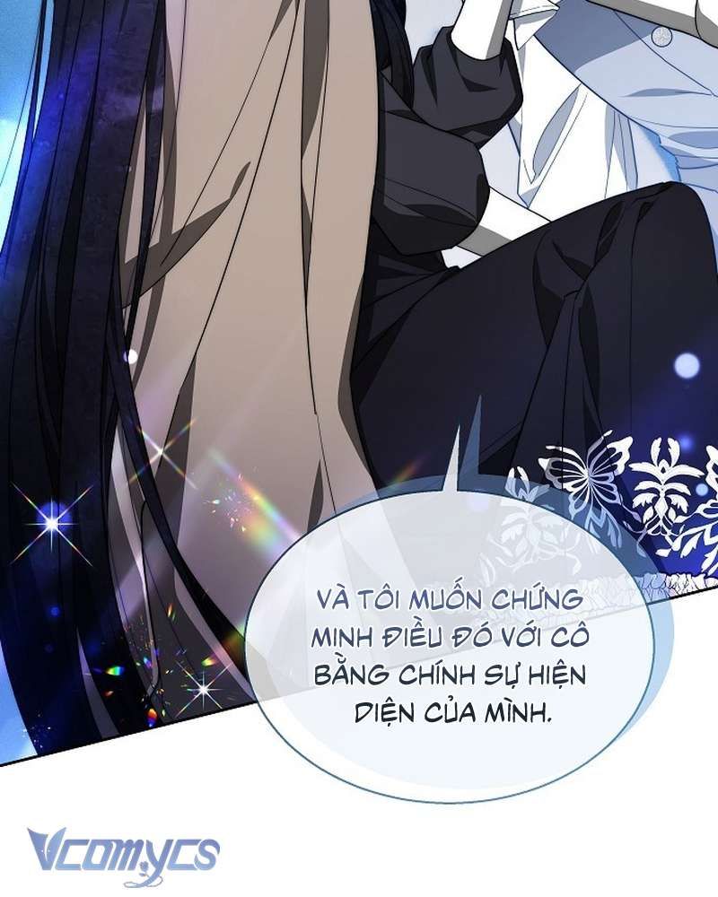 Chapter 15.1 - Trang 91