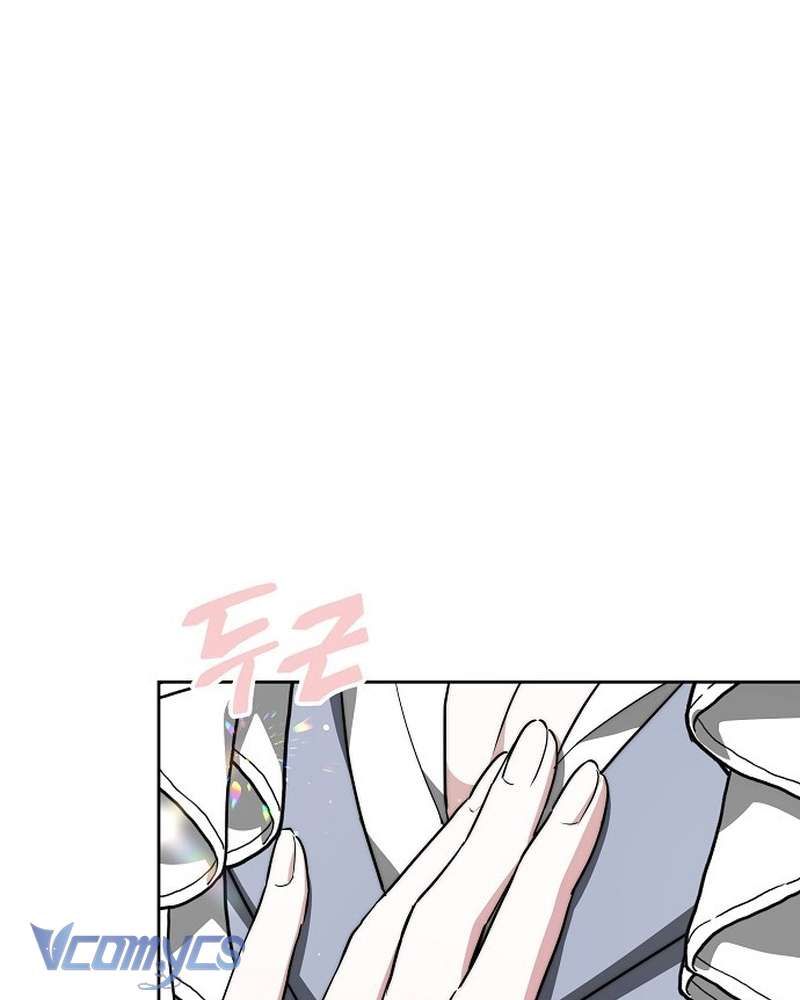 Chapter 15.1 - Trang 92