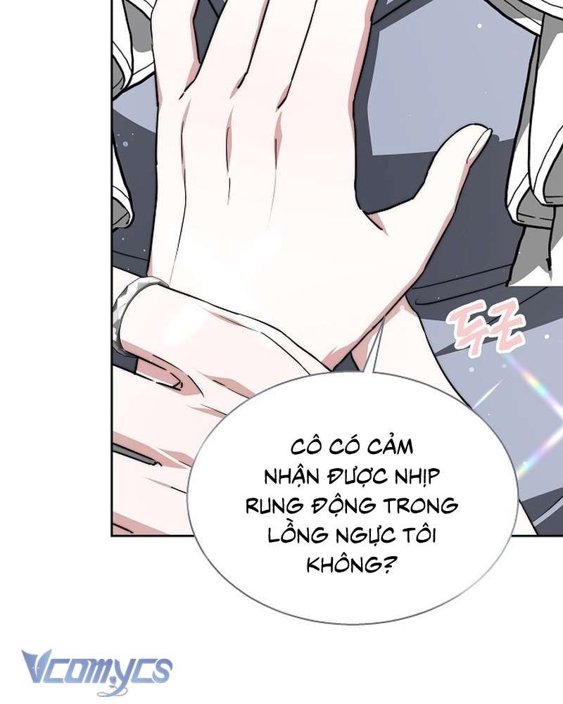 Chapter 15.1 - Trang 93