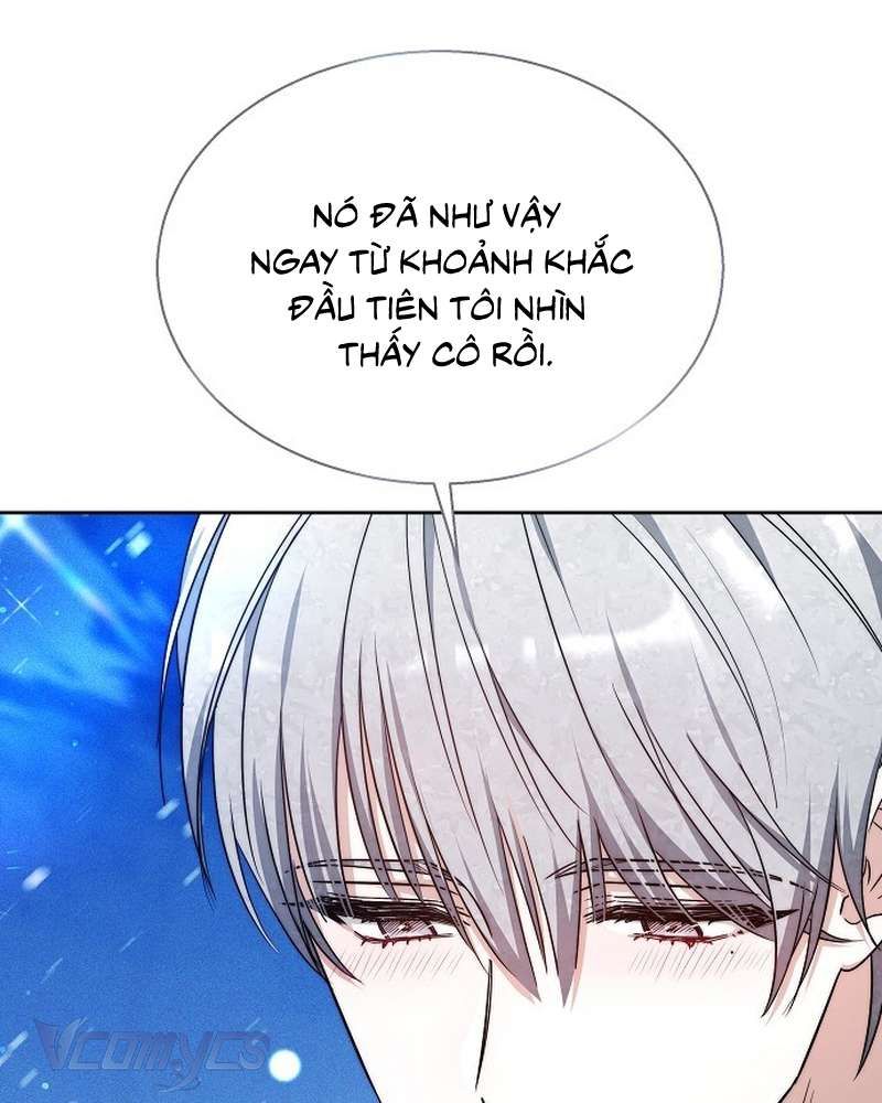 Chapter 15.1 - Trang 94