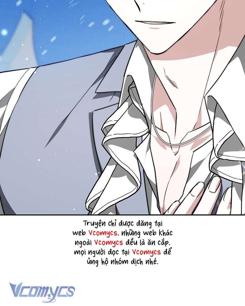 Chapter 15.1 - Trang 95