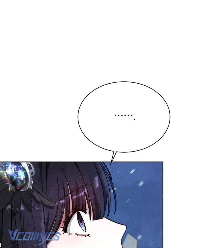 Chapter 15.1 - Trang 96