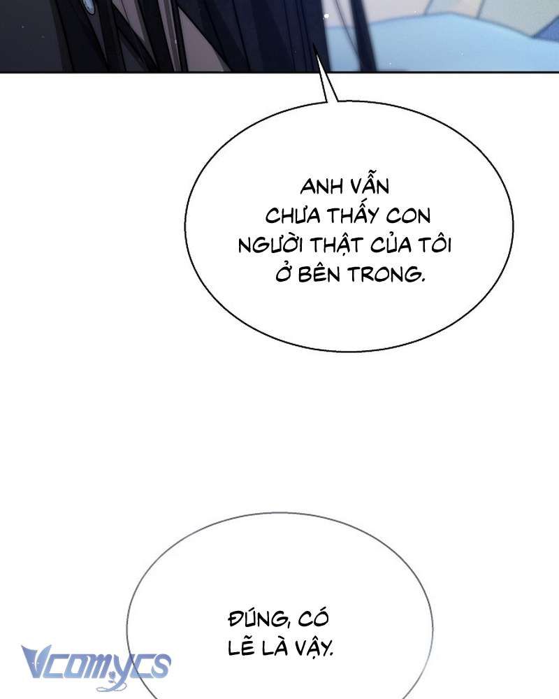 Chapter 15.1 - Trang 99