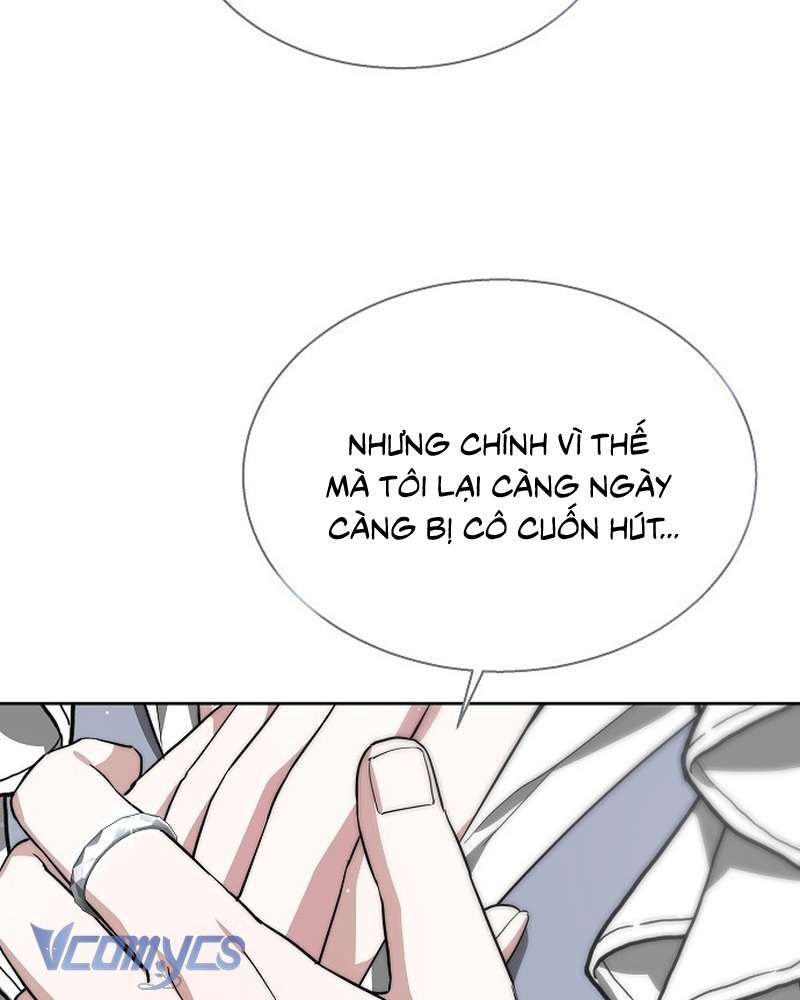 Chapter 15.1 - Trang 100
