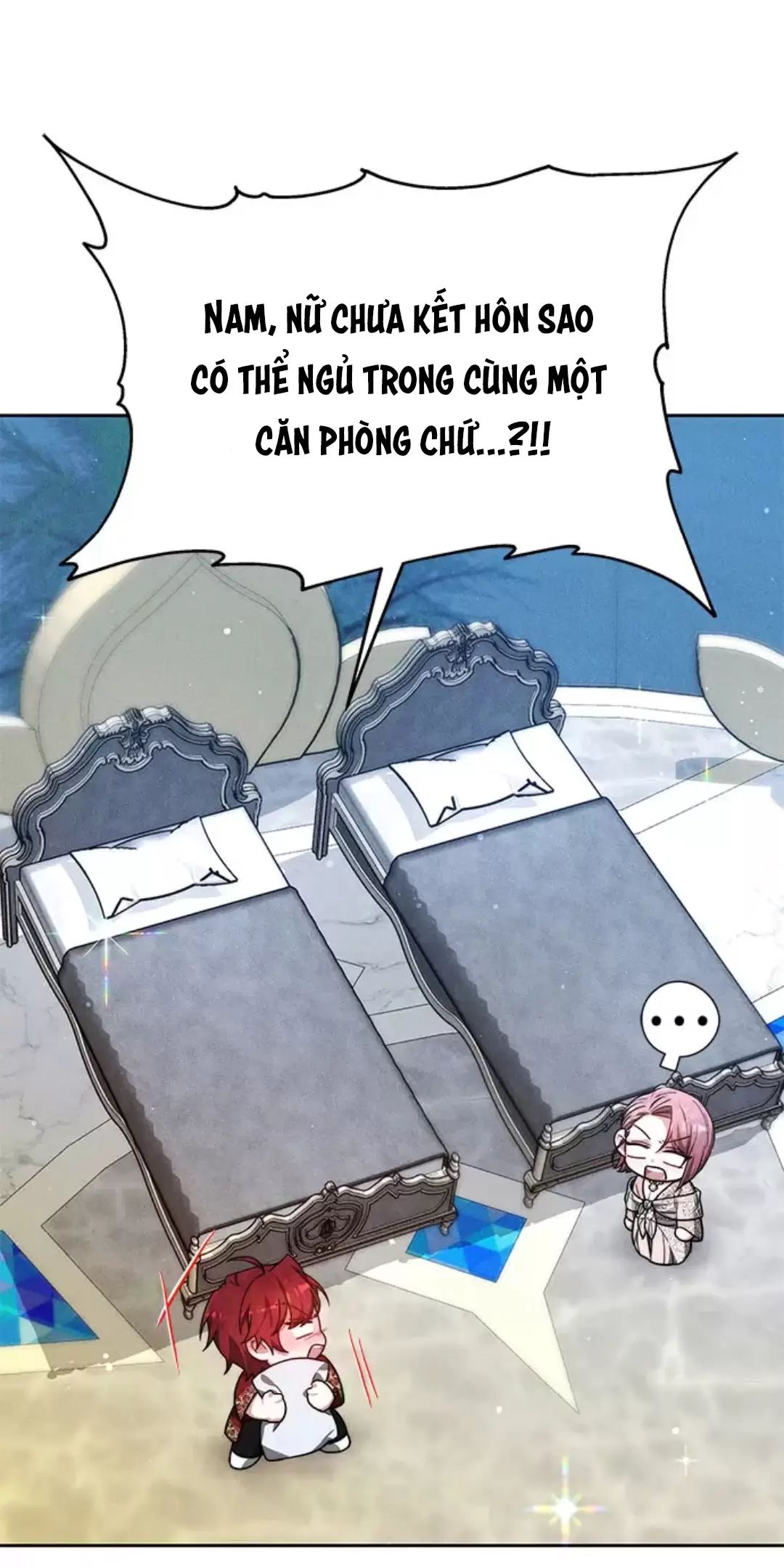 Chapter 16 - Trang 1