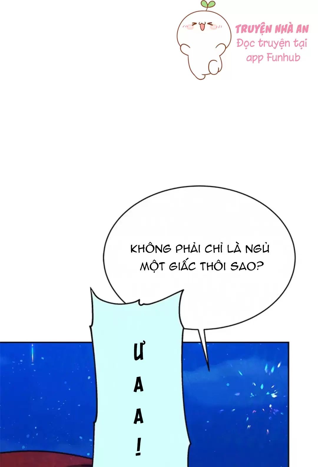 Chapter 16 - Trang 2