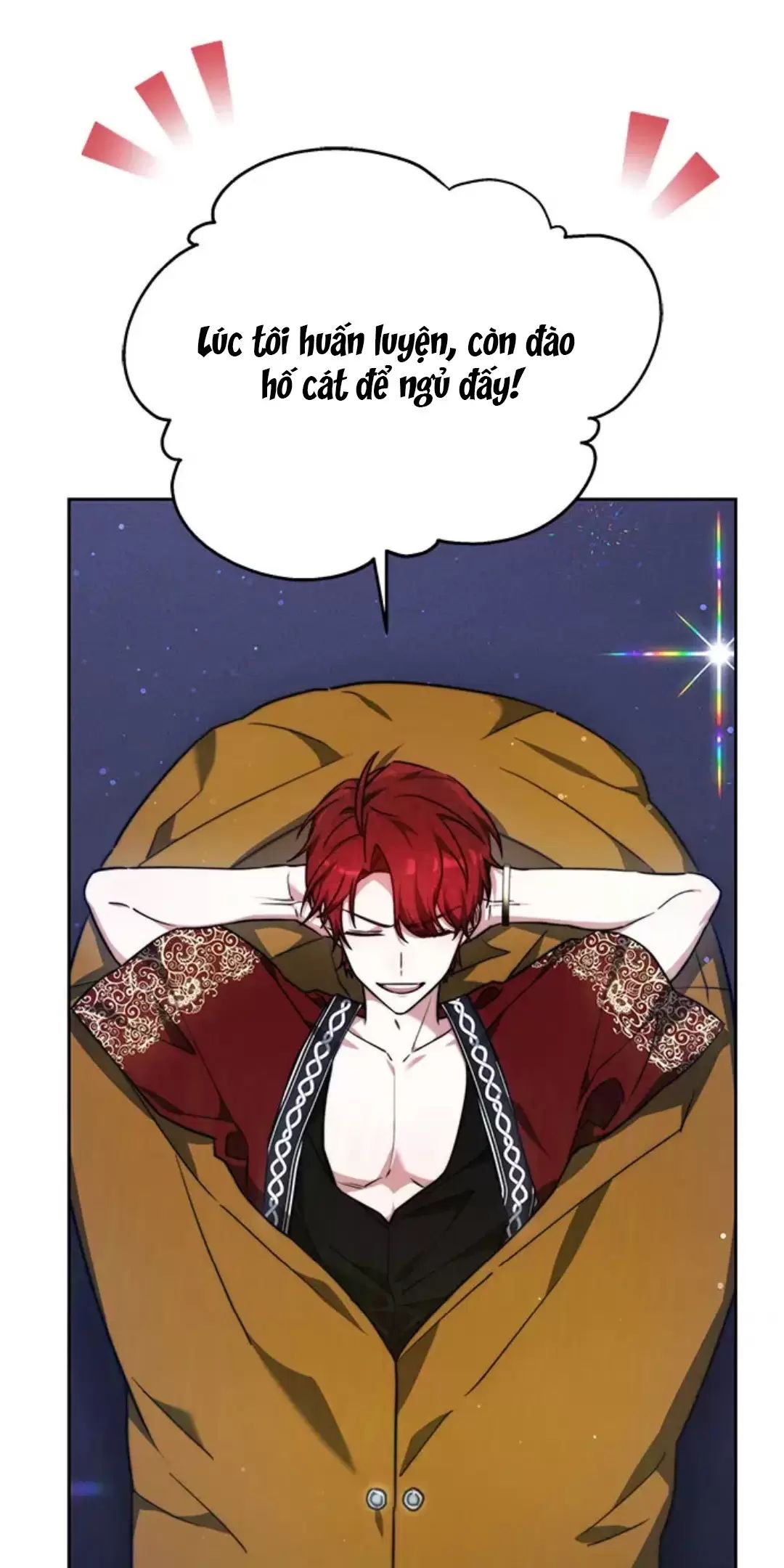 Chapter 16 - Trang 13