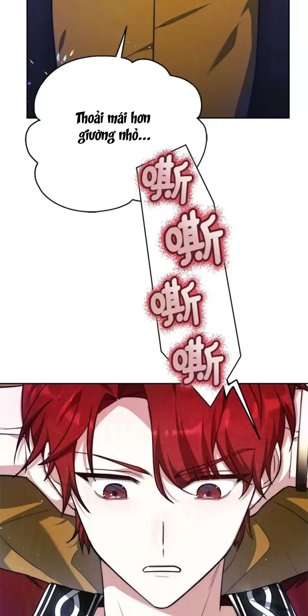 Chapter 16 - Trang 14