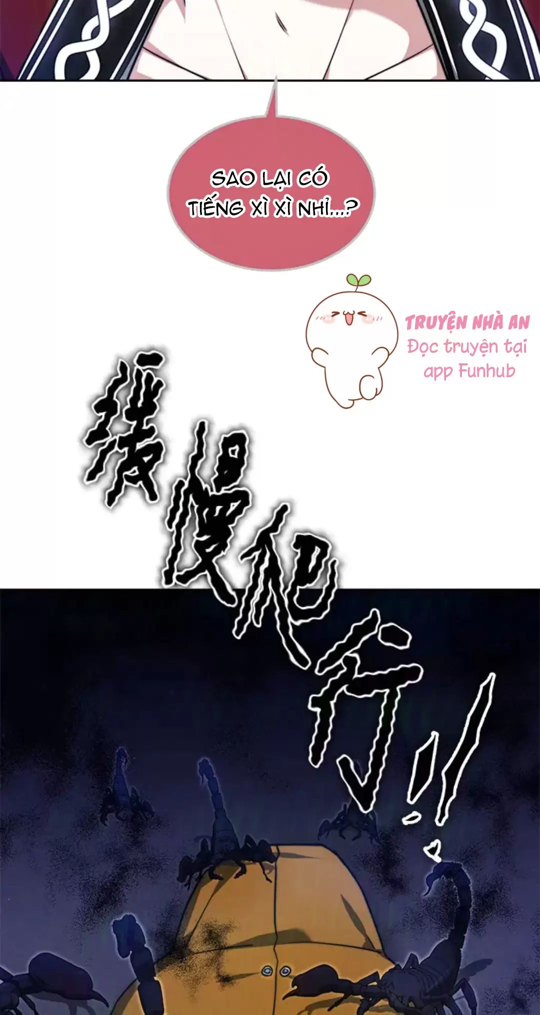 Chapter 16 - Trang 15