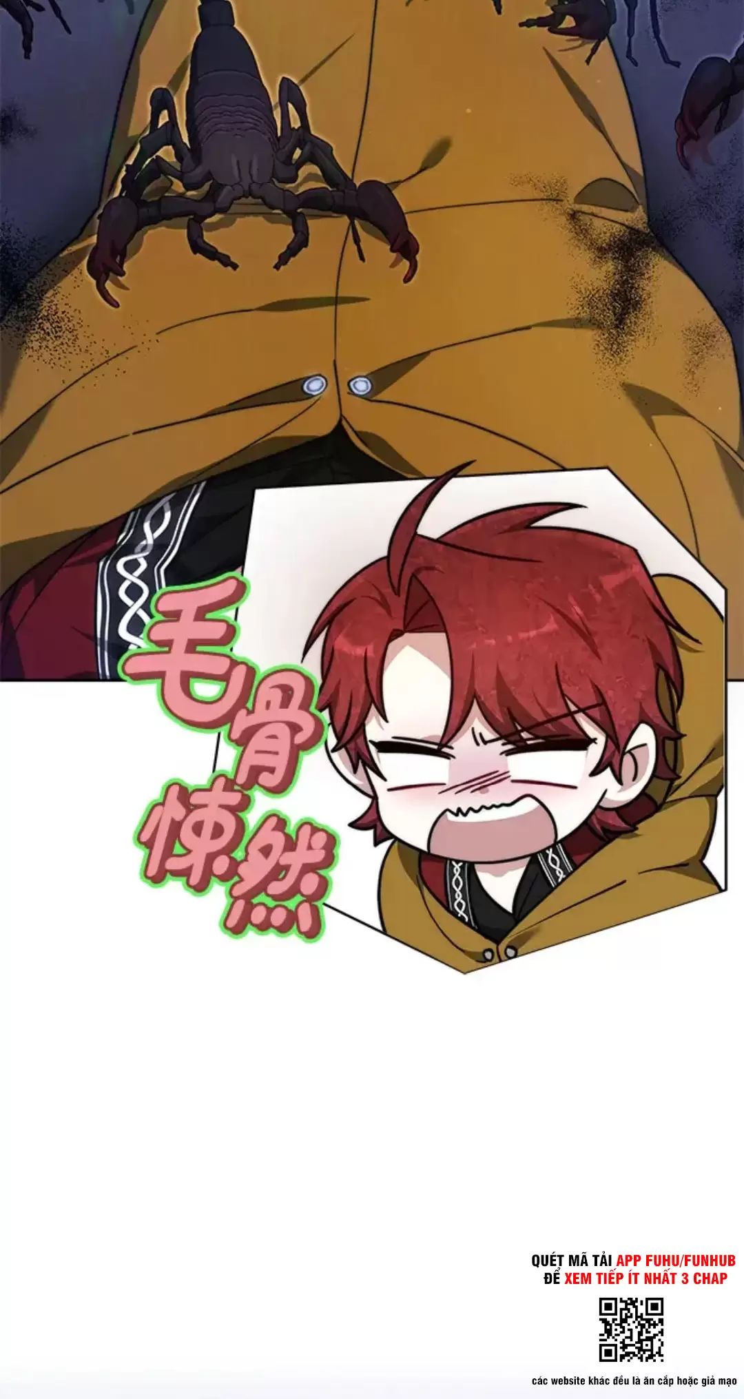 Chapter 16 - Trang 16