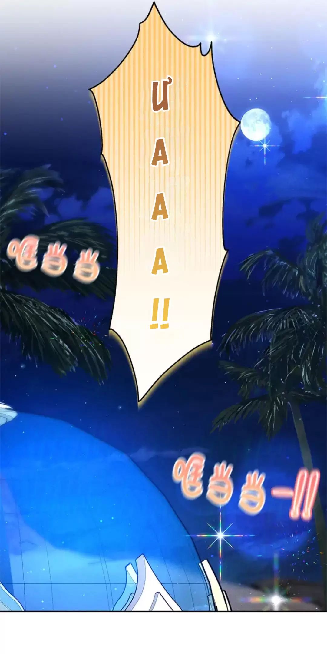 Chapter 16 - Trang 17