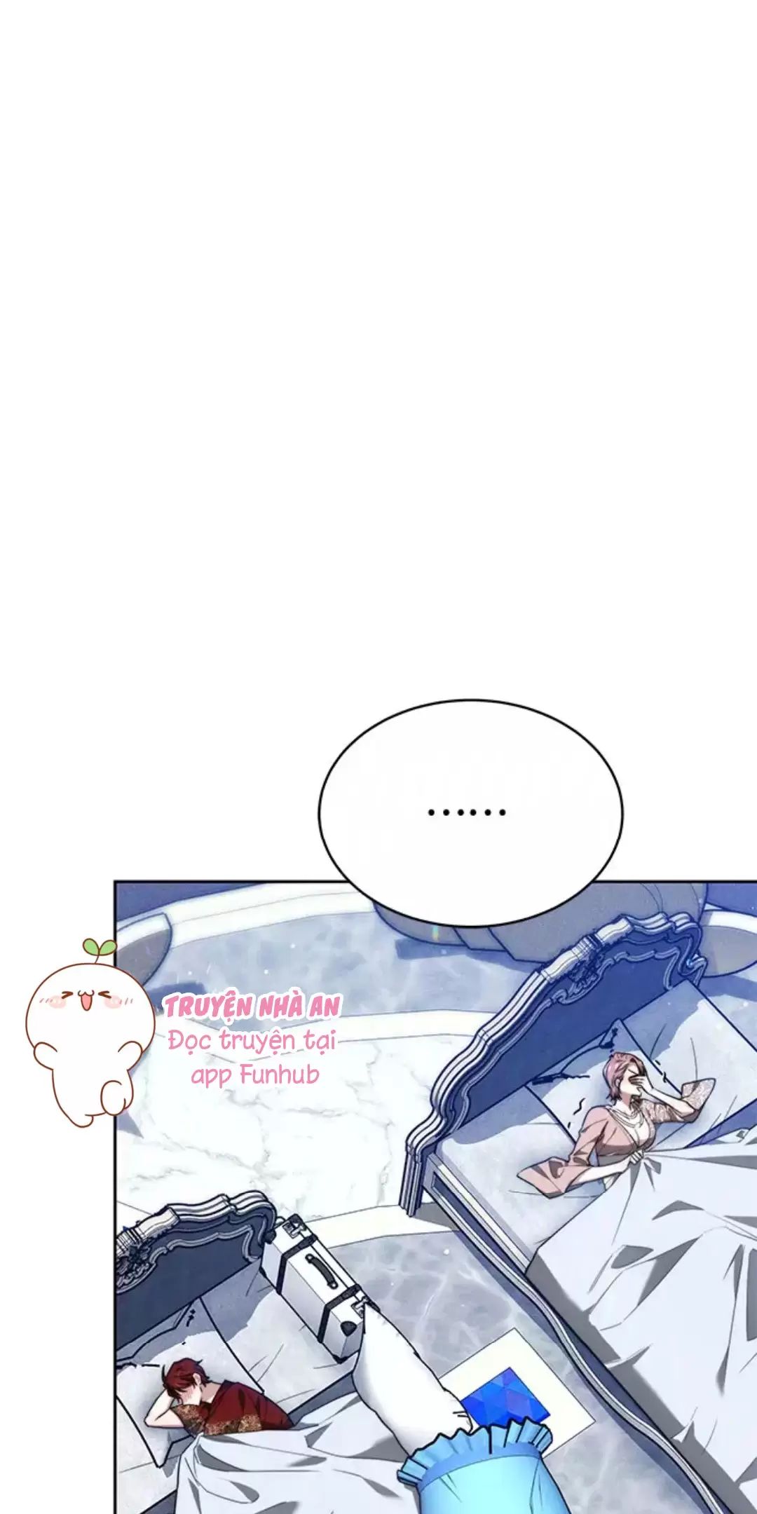 Chapter 16 - Trang 18