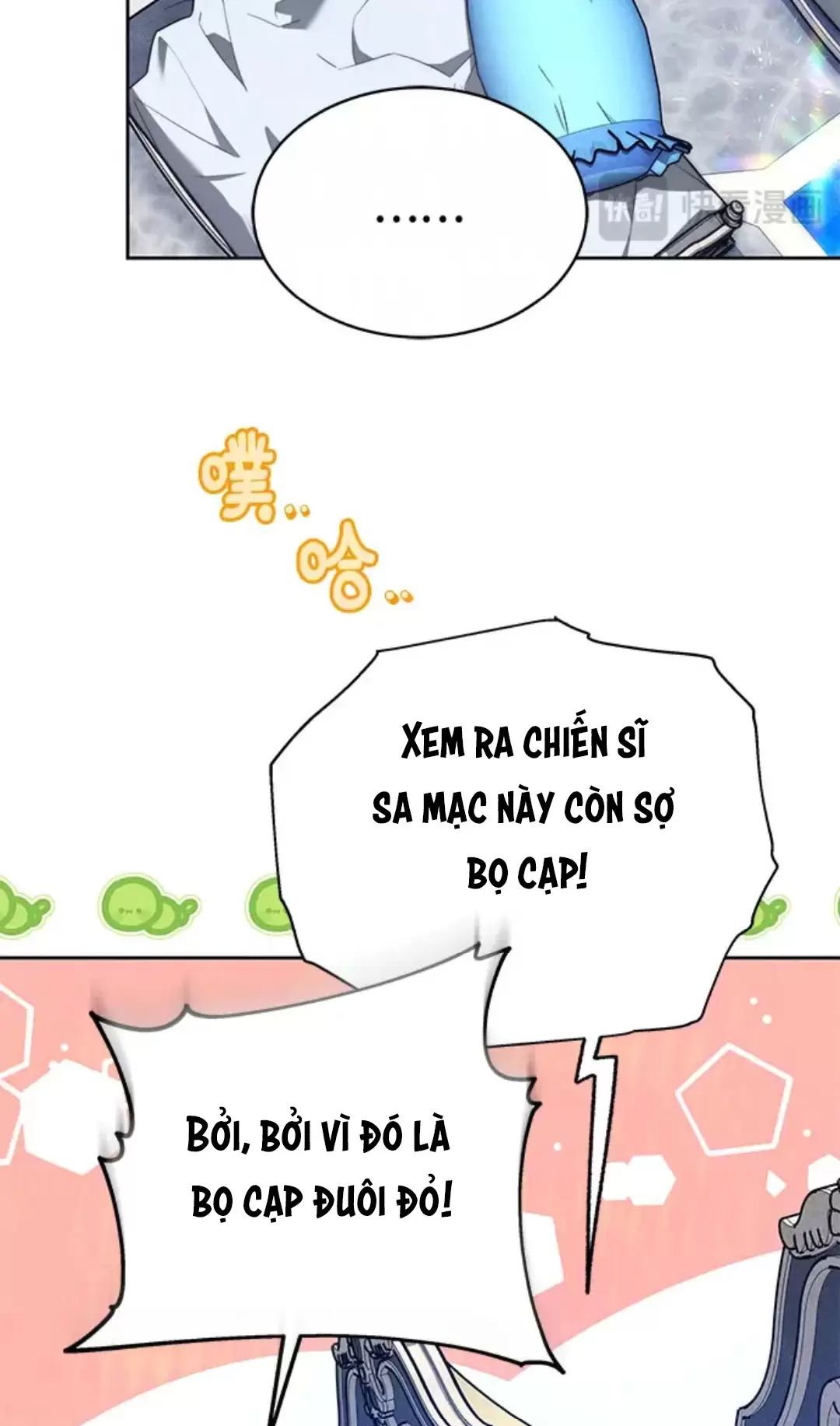Chapter 16 - Trang 19