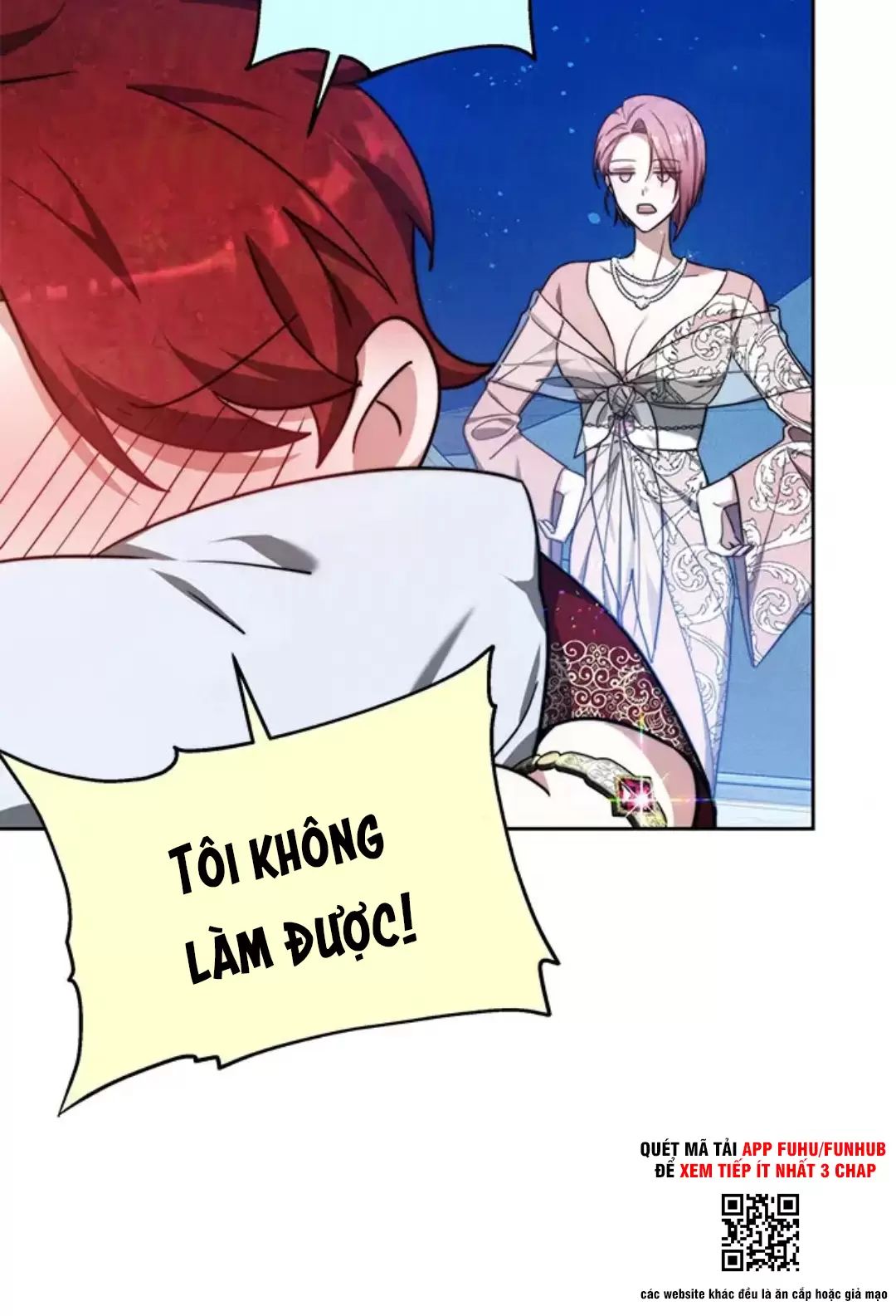 Chapter 16 - Trang 3