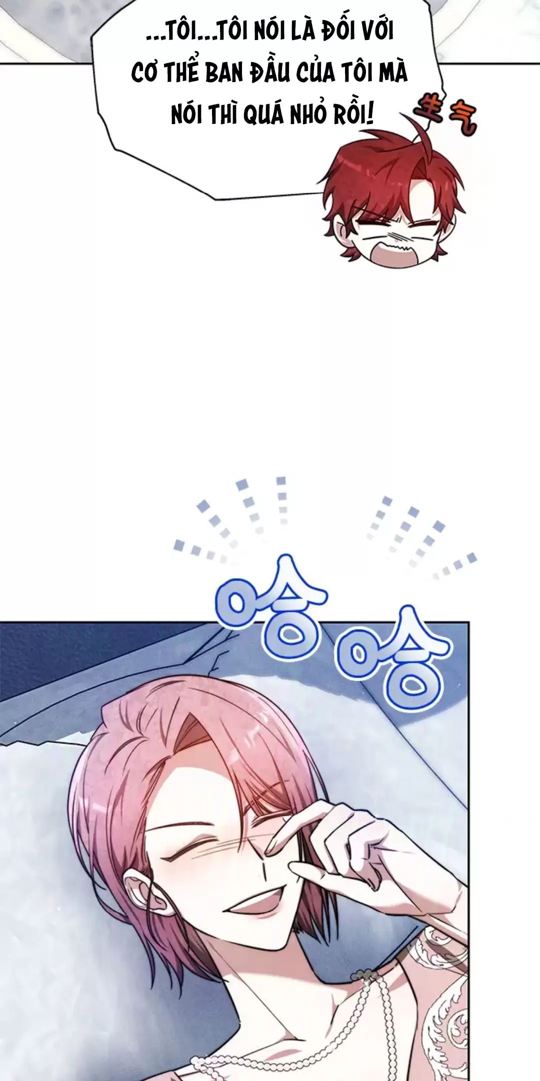 Chapter 16 - Trang 22