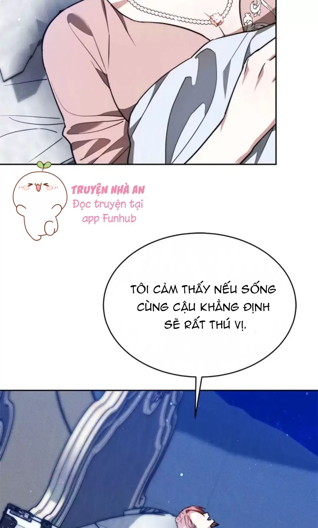Chapter 16 - Trang 23