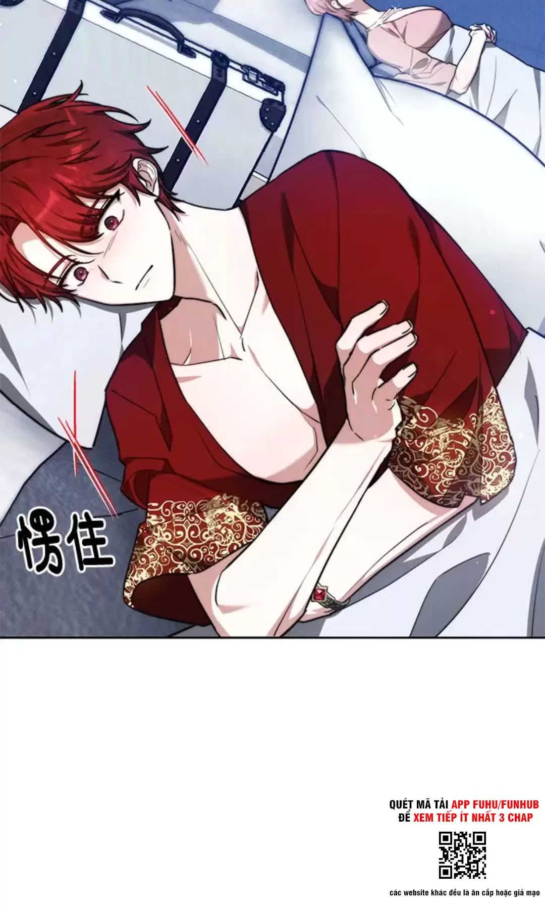 Chapter 16 - Trang 24