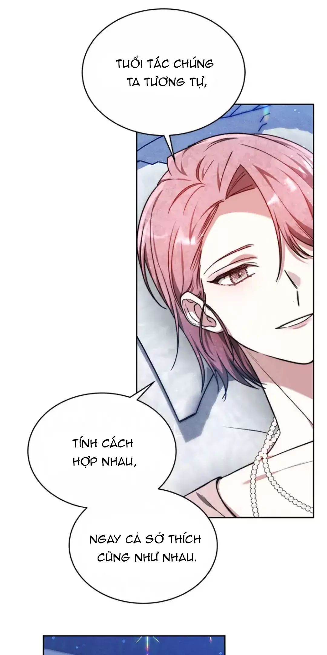 Chapter 16 - Trang 25