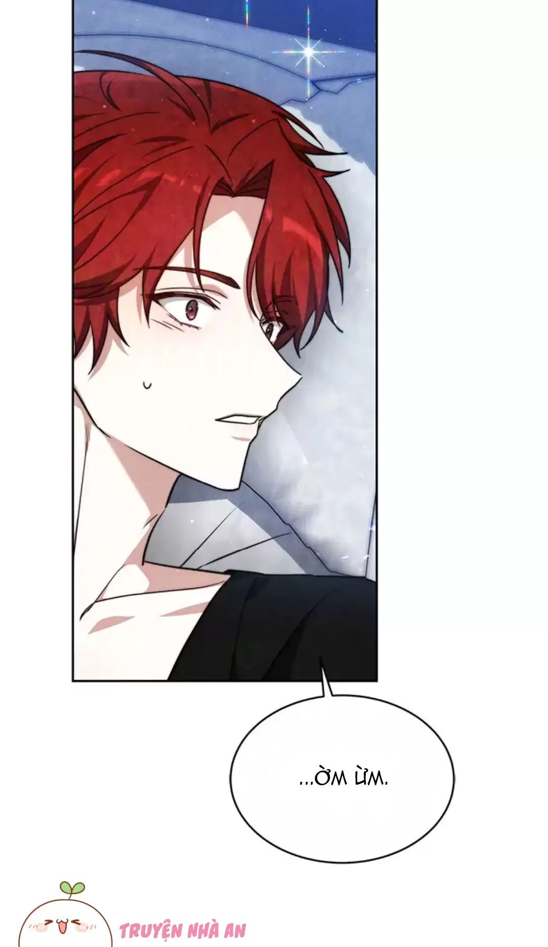 Chapter 16 - Trang 26