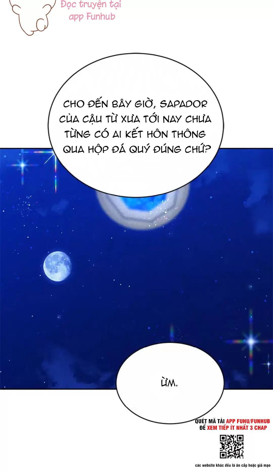 Chapter 16 - Trang 27